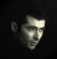 Alessandro