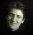 Lorenzo