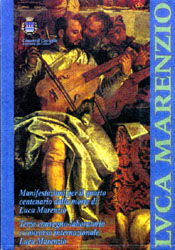Foto del programma