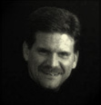 Roberto
